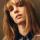 Maya Hawke