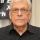 Tom Atkins Tom Atkins