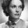 Marguerite Churchill Marguerite Churchill