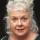 Susie Dee