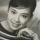 Mayumi Shimizu Mayumi Shimizu