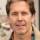 Gary Cole Gary Cole