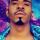 Courtland Le'Neill