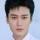Mao Zijun