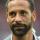 Rio Ferdinand