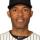 Mariano Rivera Mariano Rivera