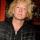 James Kottak James Kottak
