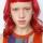 Dustin Muchuvitz Dustin Muchuvitz