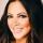 Sara Evans