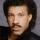 Lionel Richie