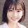 Sayuri Inoue