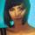 Valentine Demy