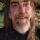 Ron Chevarie