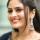 Sanya Thakur