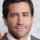 Jake Gyllenhaal