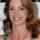 Cynthia Gibb Cynthia Gibb