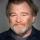 Brendan Gleeson Brendan Gleeson