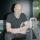 Philippe Parreno