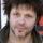 Bertrand Cantat