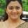 Khushboo Khushboo