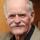 John M. Stephens