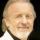 Colm Wilkinson