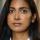 Nimmi Harasgama