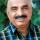 Gundu Sudarshan