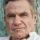 Martin Kove Martin Kove