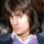 Ronnie Wood
