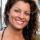 Stephenie LaGrossa Kendrick