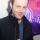 Will Kennard