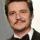 Pedro Pascal