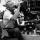Jules Dassin