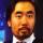 Eddie Lee