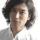 Keigo Tani