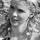 Darah Marshall