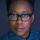 Cheryl Dunye