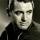 Cary Grant