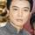 Chang Pei Hua