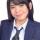Alice De Leon Alice De Leon