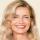 Paulina Porizkova