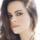 Emily Hampshire