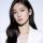 Han Jae-yi