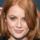 Emily Beecham