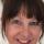 Anne Byrne