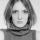 Kate Moran