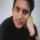 Faizan Khan
