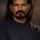 Avon Raj Upreti
