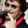 Umberto Smaila